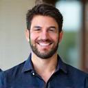 Reece - Mobile Service Manager